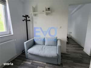 Apartament 2 camere, 46 mp, Valea Lupului — miniatura 6