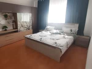 Republicii, zona SRI, 2  camere, decom., etaj 3 — miniatura 4