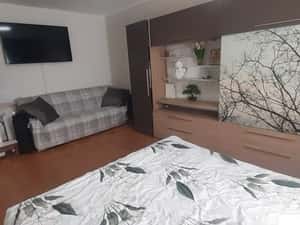 Republicii, zona SRI, 2  camere, decom., etaj 3 — miniatura 5