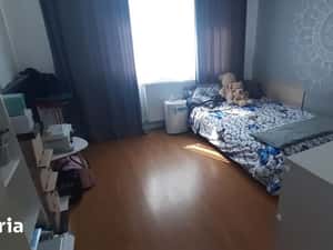 Republicii, zona SRI, 2  camere, decom., etaj 3 — miniatura 6