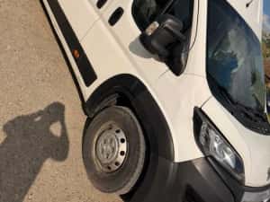 Peugeot Boxer 2.2 — miniatura 10