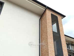 Apartament 2 camere Decomandat,  Galata, curte, Comision 0% — miniatura 1