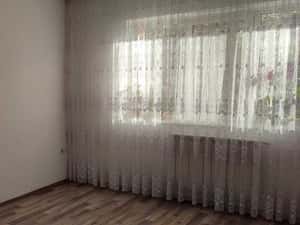 Apartament 2 camere parter 50mp renovat gata de mutat Zona Superba — miniatura 4