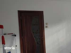 Apartament 2 camere parter 50mp renovat gata de mutat Zona Superba — miniatura 5