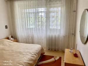 Apartament 3 camere, vizavi de parc Plumbuita, 73mp — miniatura 3
