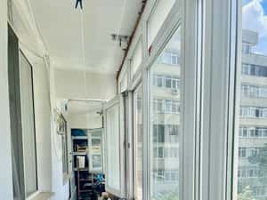 Apartament 3 camere, vizavi de parc Plumbuita, 73mp — miniatura 5