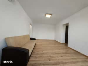 Apartament renovat 3 camere Militari - Gorjului, 5 min metrou, 2 băi — miniatura 4