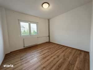 Apartament renovat 3 camere Militari - Gorjului, 5 min metrou, 2 băi — miniatura 5