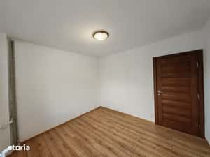 Apartament renovat 3 camere Militari - Gorjului, 5 min metrou, 2 băi — miniatura 6