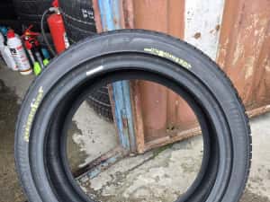 Anvelope Vară Noi 245.40.19 Bridgestone An 2025 — miniatura 8