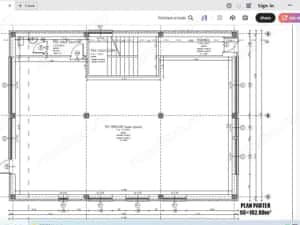 Spatiu comercial cu chirias pe termen lung
