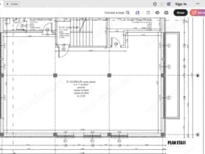 Spatiu comercial cu chirias pe termen lung — miniatura 2