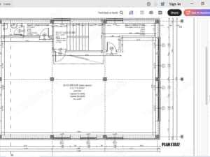 Spatiu comercial cu chirias pe termen lung — miniatura 3