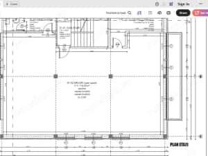 Spatiu comercial cu chirias pe termen lung — miniatura 5