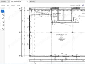 Spatiu comercial cu chirias pe termen lung — miniatura 6