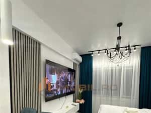 Apartament 1 camera Metalurgie