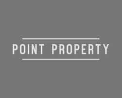 Apartament 2 camere tip sutido de inchiriat Maurer Villas-pet friendly — miniatura 2
