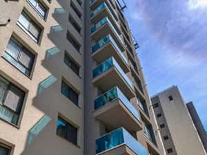 Apartament 3 camere | et 1 |zona premium | Floreasca | Zona Pescariu — miniatura 3