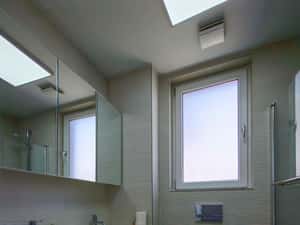 Apartament 3 camere | et 1 |zona premium | Floreasca | Zona Pescariu — miniatura 4