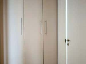 Apartament 3 camere | et 1 |zona premium | Floreasca | Zona Pescariu — miniatura 5