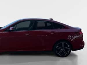 BMW 218 Gran Coupé Automată 136 HP Benzină — miniatura 5