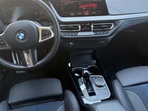 BMW 218 Gran Coupé Automată 136 HP Benzină — miniatura 6