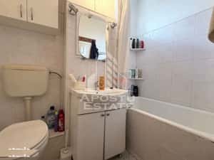 Apartament de vanzare  doua camere decomandat Sagului — miniatura 1