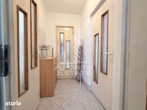 Apartament de vanzare  doua camere decomandat Sagului — miniatura 4