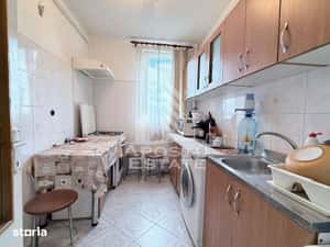 Apartament de vanzare  doua camere decomandat Sagului — miniatura 6