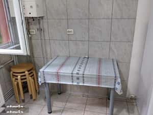 Garsoniera de vanzare in Gemenii — miniatura 3
