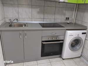 Garsoniera de vanzare in Gemenii — miniatura 4