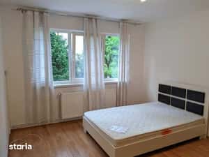 Garsoniera de vanzare in Gemenii — miniatura 5