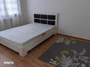 Garsoniera de vanzare in Gemenii — miniatura 6