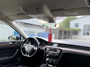 Volkswagen Passat B8 Highline Euro 6 — miniatura 7