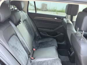 Volkswagen Passat B8 Highline Euro 6 — miniatura 8
