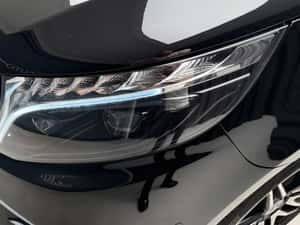 Mercedes-Benz V 300 Automată 237 HP Diesel — miniatura 7
