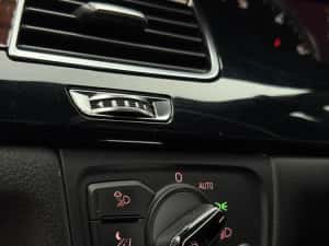 Audi A8L 3.0 TDI Quattro 2012 Matrix! Parc Auto / Rate / Variante -/+! — miniatura 5