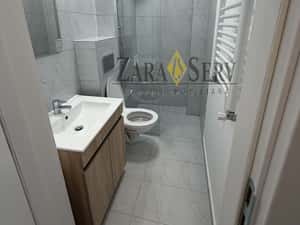 Apartament 2 camere – 350euro+TVA, Zona Sud ,Parcare inclusă — miniatura 6