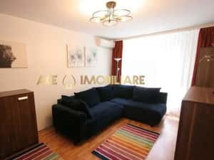 2 Camere de inchiriat | Crangasi | Metrou | Centrala Proprie — miniatura 3