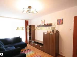 2 Camere de inchiriat | Crangasi | Metrou | Centrala Proprie — miniatura 4