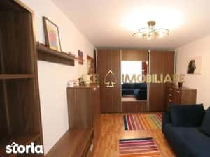 2 Camere de inchiriat | Crangasi | Metrou | Centrala Proprie — miniatura 5