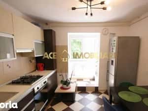 2 Camere de inchiriat | Crangasi | Metrou | Centrala Proprie — miniatura 6