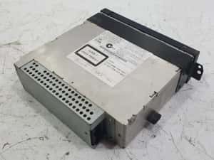 Radio cd 65129219962 BMW Seria 7 F01/F02 (2008 - 2012) 3.0 d n57 — miniatura 4