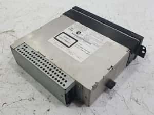 Radio cd 65129219962 BMW Seria 7 F01/F02 (2008 - 2012) 3.0 d n57 — miniatura 8