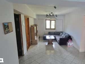 Apartament 4 camere, balcon, aer condiționat — miniatura 4