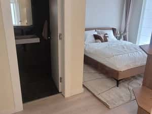 AP. 3CAM. BLOC PREMIUM FINALIZAT,MUTARE IMEDIATA / ASTORIUM LIFE! — miniatura 1