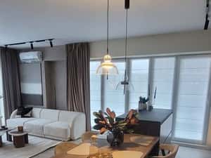 AP. 3CAM. BLOC PREMIUM FINALIZAT,MUTARE IMEDIATA / ASTORIUM LIFE! — miniatura 6