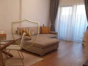 Apartament 2 camere | Herastrau Parkview — miniatura 4