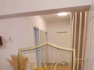 Apartament 2 camere | Herastrau Parkview — miniatura 5