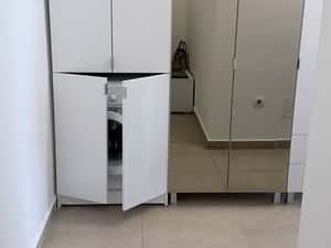 Garsonieră de inchiriat Bragadiru Cristalului — miniatura 6